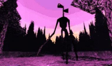 紧急头模拟器 1.3截图1 紧急头模拟器 1.3截图1