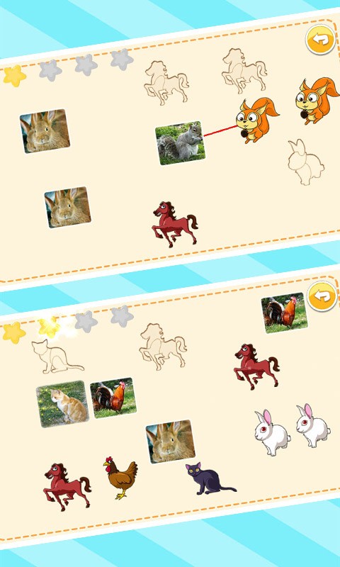 宝宝益智连线 1.80.91205截图4 宝宝益智连线 1.80.91205截图4