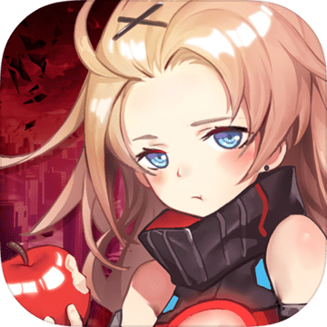 星火之歌九游版 T.0.3.85 安卓版