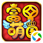 富甲萌国腾讯版 v1.0.2 安卓版