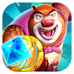 熊出没奇幻射击 1.8.2