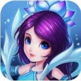 神话版三国至尊版 1.0.0