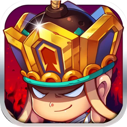 乱斗乾坤BT（神幻版） 1.0.0