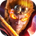 有魔性西游 3.0.0
