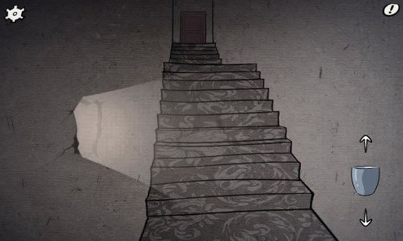 暗影城4 v1.0 安卓版截图4