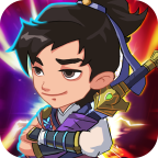 帮主驾到 v1.0.20011708 安卓版