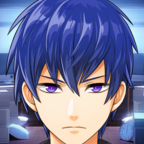 侦探哥哥和我的事件簿 v1.0 安卓版