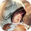 幻剑魅影 1.0.1