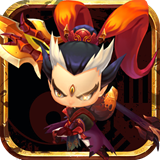 噢咿噢梦之起点 1.0.2