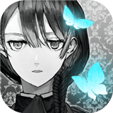 另我空间 1.1.1