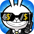 萝卜家园2 v1.0 安卓版