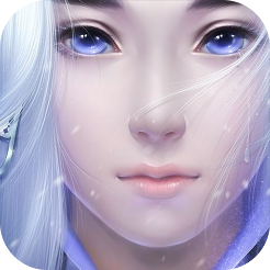 新忍者世界 v1.2.0 安卓版