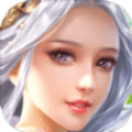 九转灵珠决 2.8.0
