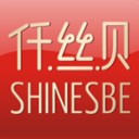 仟丝贝美发商城