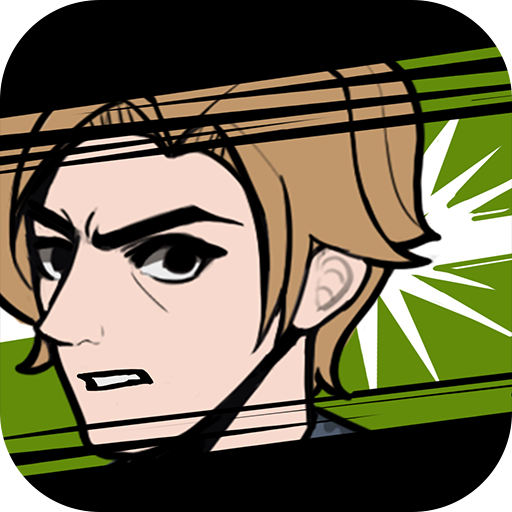 谁是僵尸 v1.0.2 最新版