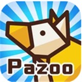 Pazoo 1.0.3