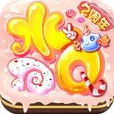 水浒Q传手游腾讯版 1.60.7