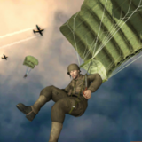 世界大战最后堡垒 1.1.8