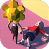 异星旅人 0.8.190215.05