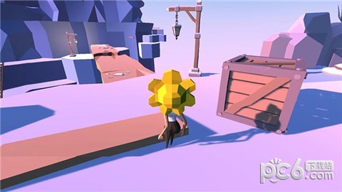 异星旅人 0.8.190215.05截图4