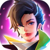 命运决战 2.0.1