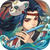 古今江湖:奇想江湖 1.21.1