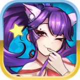 仙之痕360版 2.0.4