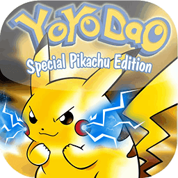 口袋之旅九游版下载 v2.7.1 安卓版