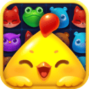 开心消消乐1.45最新版下载 v1.45 安卓版