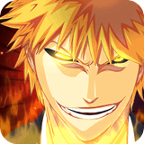 灵魂撕裂 1.23.44