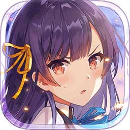 双生视界日服 v1.0.2 安卓版