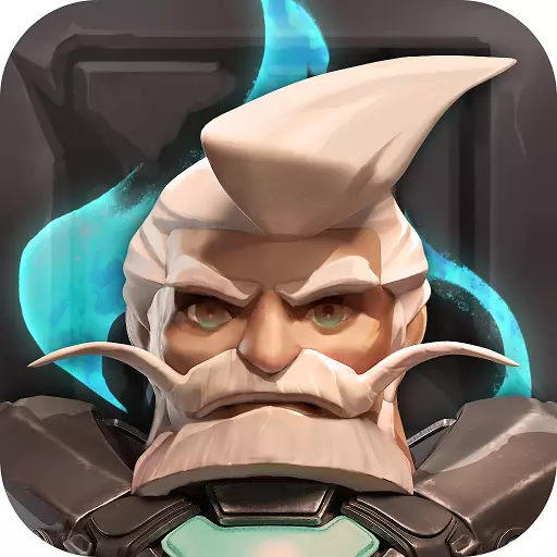 伊甸之战腾讯版 v0.0.9 最新版