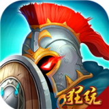 弓箭部落商店版 1.0.0