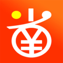 省么 v3.0.0 安卓版