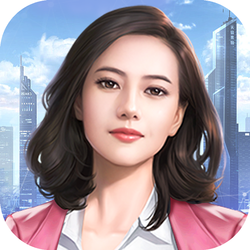 女神盟约手游 v1.0.1 安卓版
