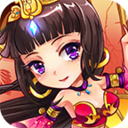 放开那三国小米版 6.3.9