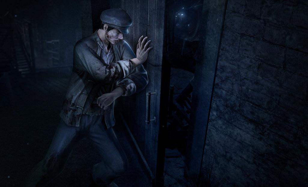 灵魂筹码手游 v1.0.9 安卓版截图1 灵魂筹码手游 v1.0.9 安卓版截图1