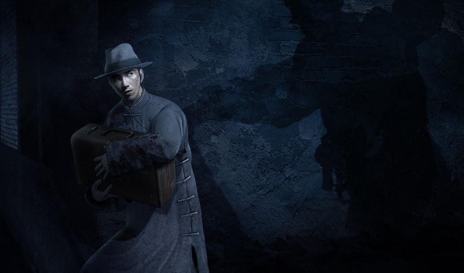 灵魂筹码手游 v1.0.9 安卓版截图2 灵魂筹码手游 v1.0.9 安卓版截图2