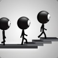 火柴人工厂 1.1.6