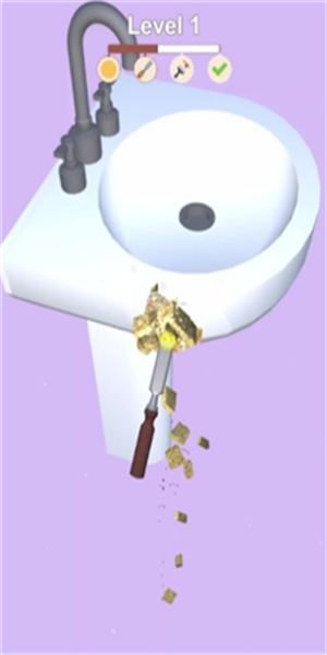 万能方便面截图1