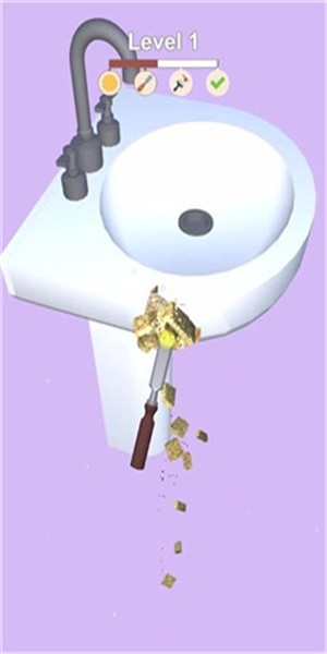 万能方便面截图4