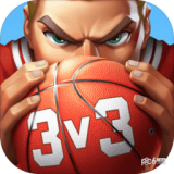 街球艺术 1.3.2