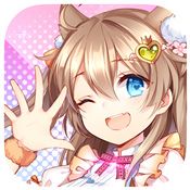 心跳计划手游小米版下载 v1.0.1 安卓版