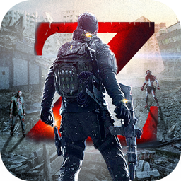 迷失的神迹 1.0.2