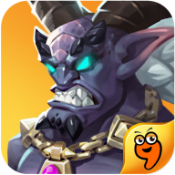 无限之心手游九游版下载 v1.0.9 官方版