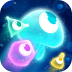 细胞使命 v1.0.0 最新版