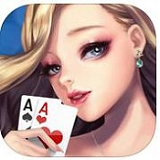 友间棋牌