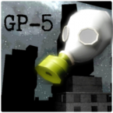 SCP失落的信号 0.45.4