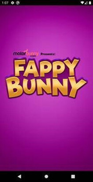 福比邦尼 2.1截图2 福比邦尼 2.1截图2