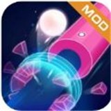 音管迷乱 0.1